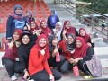 Tn UKM 9349